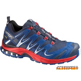 Salomon Xa Pro 3d Ultra Gtx